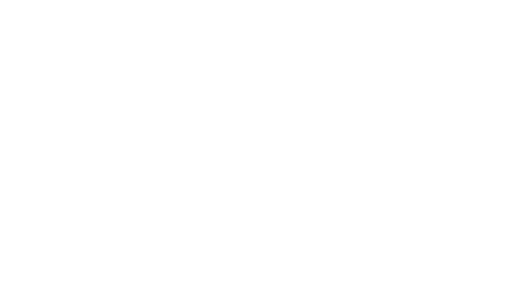 iform consulting